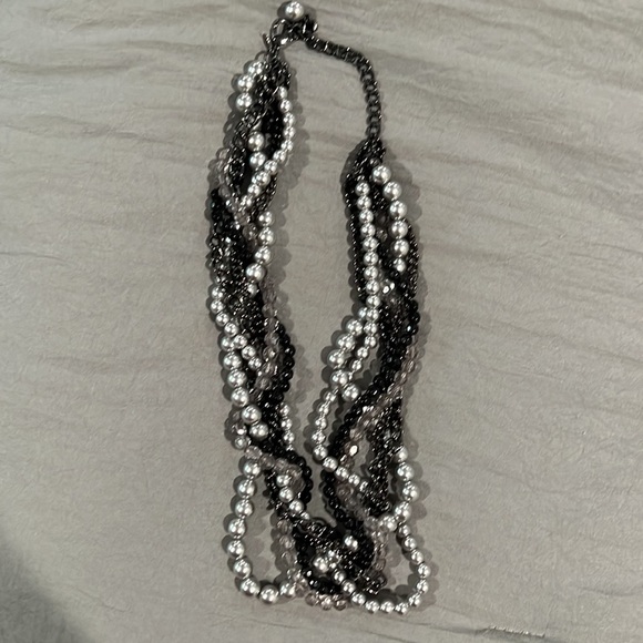 Lot of Premier Design Necklaces. - Picture 8 of 16